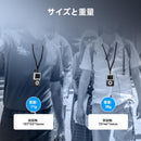 1-Retekess T130U デジタル 無線ガイドシステム ツアーガイドシステムグループガイドシステム クリアサウンド  長い伝送距離 自動シャットダウン 観光 工場見学 会社説明会 同時通訳（機器自体に翻訳機能なし）博物館 教会翻訳   【モデル機ある】【製品自体には翻訳機能がない】
