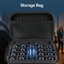 RETEKESS TT106S Wireless Tour Guide System  【Dedicated link】