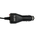 RETEVIS カーチャージャーバッテリーエリミネーター Retevis RT3用