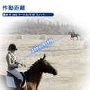 retekess TT126  双方向ツアーガイドシステム　無線ガイドシステム  観光　教会用品  工場見学 会社説明会 同時通訳 博物館 教会翻訳 　TOA  SANWA  サンワ    格安　　ノイズカット　クリアな音質　混信なし　傍受不可　超軽量コンパクト