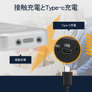 1-Retekess T130P/T131P 無線ガイドシステム  最新アップグレード版本 送信機*1+受信機*1  D型イヤホン 両耳に使用可能 長い伝送距離 ノイズ低減 自動シャットダウン 観光 工場見学 会社説明会 同時通訳 博物館 教会翻訳