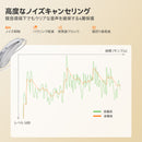 Retekess TE202 最新アップグレード版本 補聴器 FDA 認定 4つのモード 耳鳴りマスキング モード onsemiの補聴器用オーディオチップ 16 チャンネル WDRC と 32 チャンネル スマートメモリー 耳鳴り緩和  IP65防水・防塵 両親 敬老の日 母の日 父の日 誕生日 高齢者プレゼント