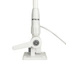 国際VHFトランシーバー  携帯型無線機 国際VHF無線機 船舶共通通信システム 海上無線  船舶 vhf無線機
国際VHF用アンテナ
マリンアンテナ
国際VHF マリン用アンテナ
国際VHFハンディー機専用アンテナ
船舶 vhf無線機