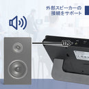 Retekess TH107 介護用呼び出しベル ナースコールシステム  IP67 防水 TH009  呼び出しボタン 病院、クリニック、介護ホーム用