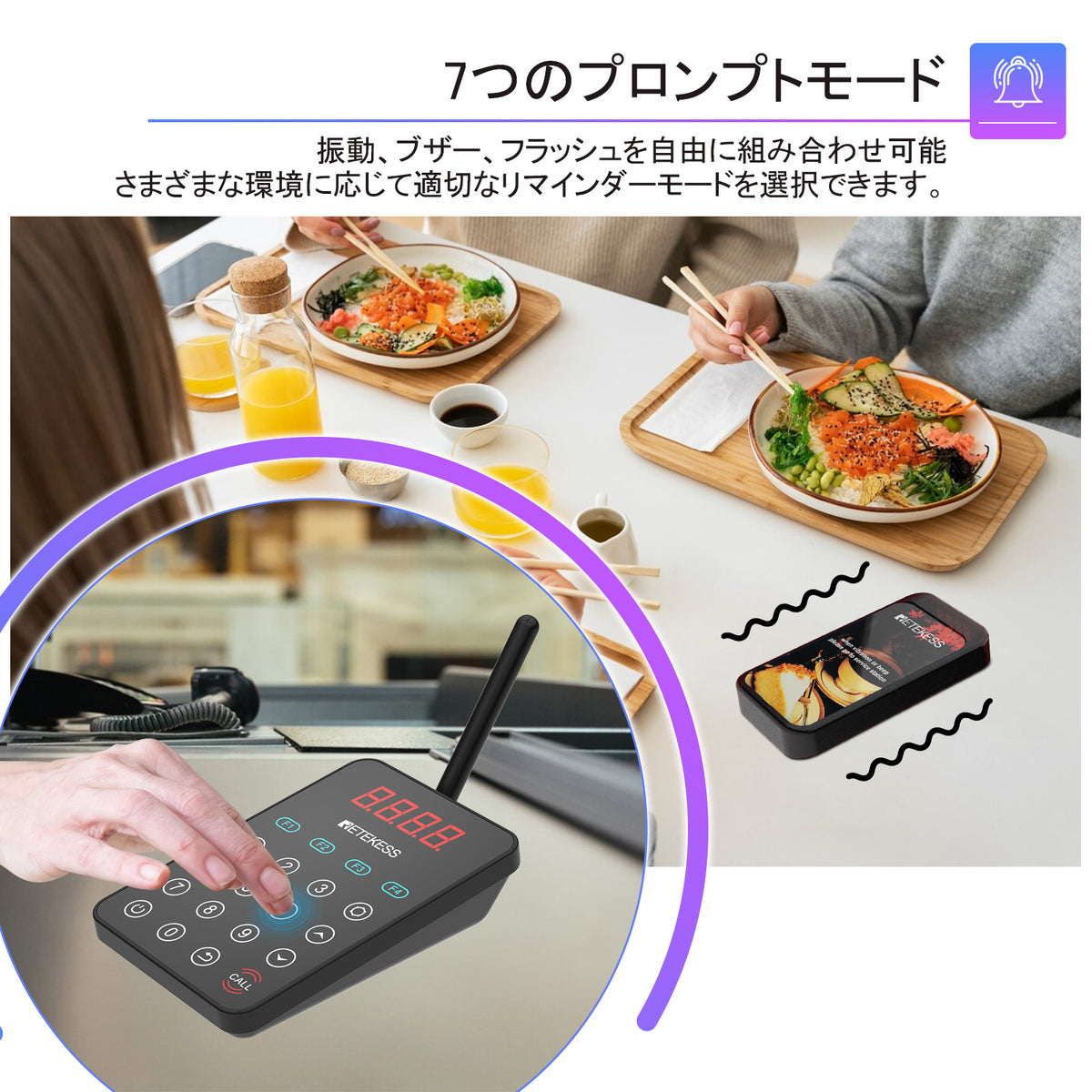ベルフラッシュ ベルト各種＞取り揃えています。 │エイチエムエスアーカイブ
