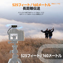 SVMic D4 ピンマイク ワイヤレス 【2026新型ピンマイク】4人同時使用 瞬時接続 磁気吸着対応LED指示灯付き ノイズ軽減 自動ペアリング ミュート 工場見学 会社説明会 同時通訳 博物館 教会翻訳ワイヤレスガイドシステム用