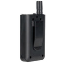 retekess TT125  ツアーガイドシステム　無線ガイドシステム  観光　教会用品  工場見学 会社説明会 同時通訳 博物館 教会翻訳 　TOA  SANWA  サンワ    格安　　ノイズカット　クリアな音質　混信なし　傍受不可　超軽量コンパクト