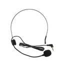 1-Retekess T130U デジタル 無線ガイドシステム ツアーガイドシステムグループガイドシステム クリアサウンド Bluetooth機能 長い伝送距離 自動シャットダウン 観光 工場見学 会社説明会 同時通訳 博物館 教会翻訳   【モデル機ある】【製品自体には翻訳機能がない】