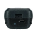 RETEVIS　アマチュア無線　DMR無線トランシーバー　デジタル無線機　デュアルバンドアマチュア無線　録音トランシーバー　Motorola対応　グループ通話
長距離無線　リレー機能　プログラミングケーブル　アンテナ付き