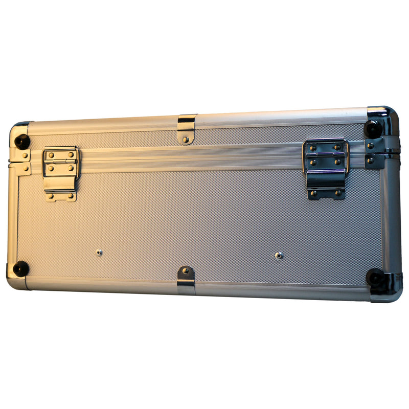 Retekess TT020 ポータブル 30 スロット充電ケース収納ボックス TT116 ワイヤレス ツアー ガイド システム用
