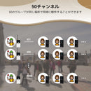 パナガイド, ガイドレシーバー, 工場見学ツアー, ガイドシステム, ワイヤレスガイド システム, 音声ガイド 使い方, 通訳 機材 レンタル, 同時 通訳 機材, ワイヤレスガイド
