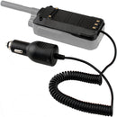 Retevis RT3S DMR 無線機 UVデュアルセグメント 5W トランシーバー  デジタル双方向ラジオ ケーブル付きデュアルバンドアマチュア無線 OpenGD77対応 3000チャンネル 緊急用長距離アマチュア無線 jard保証可能