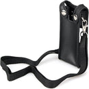 Retevis RT3S DMR 無線機 UVデュアルセグメント 5W トランシーバー  デジタル双方向ラジオ ケーブル付きデュアルバンドアマチュア無線 OpenGD77対応 3000チャンネル 緊急用長距離アマチュア無線 jard保証可能