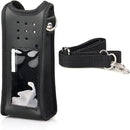 Retevis RT3S DMR 無線機 UVデュアルセグメント 5W トランシーバー  デジタル双方向ラジオ ケーブル付きデュアルバンドアマチュア無線 OpenGD77対応 3000チャンネル 緊急用長距離アマチュア無線 jard保証可能