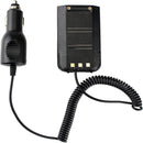 Retevis RT3S DMR 無線機 UVデュアルセグメント 5W トランシーバー  デジタル双方向ラジオ ケーブル付きデュアルバンドアマチュア無線 OpenGD77対応 3000チャンネル 緊急用長距離アマチュア無線 jard保証可能