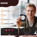 Retekess TD186呼び出しベル 子機20台/30台セット増設可能 屋外600m送信 範囲外アラーム 操作簡単 業務用 長距離 ワイヤレス呼び出しベル 呼び鈴 レストラン カフェ 飲食店 フードコート 病院 歯科 移動販売店舗