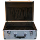 1-Retekess TT116 ツアーガイドシステム  取り外し可能な充電式バッテリー   UHFノイズリダクション  無線ガイドシステム   無線通信システム   工場見学  会社説明会  同時通訳  博物館  旅行