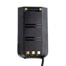 RETEVIS カーチャージャーバッテリーエリミネーター Retevis RT3用