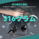 TT032 マイク付きヘッドセット ノイズキャンセリング ヘッドセット