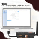 Retekess TD186呼び出しベル 子機20台/30台セット増設可能 屋外600m送信 範囲外アラーム 操作簡単 業務用 長距離 ワイヤレス呼び出しベル 呼び鈴 レストラン カフェ 飲食店 フードコート 病院 歯科 移動販売店舗