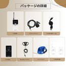 パナガイド, ガイドレシーバー, 工場見学ツアー, ガイドシステム, ワイヤレスガイド システム, 音声ガイド 使い方, 通訳 機材 レンタル, 同時 通訳 機材, ワイヤレスガイド