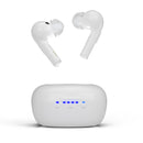 Retekess TE101補聴器  購入前無料テスト　アプリで難聴の程度を検査　音量調節可　ノイズリダクション インイヤ 検出機能 ハウリング防止 IP64防水・防塵　 高齢者向け