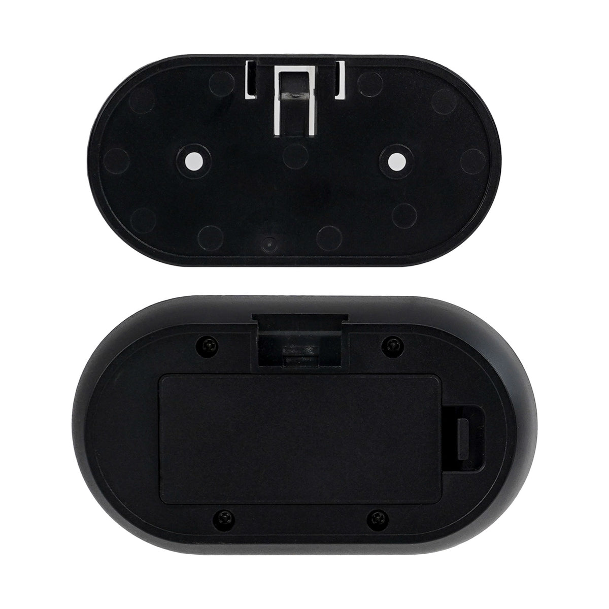 RETEKESS ワイヤレス呼び出しベル Amazon.co.jp: Retekess T111呼び出しベルワイヤレス 呼び出し