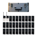  パナガイド, ガイドレシーバー, 工場見学ツアー, ガイドシステム, ワイヤレスガイド システム, 音声ガイド 使い方, 通訳 機材 レンタル, 同時 通訳 機材, ワイヤレスガイド