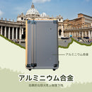 Retekess TT020 ポータブル 30 スロット充電ケース収納ボックス TT116 ワイヤレス ツアー ガイド システム用