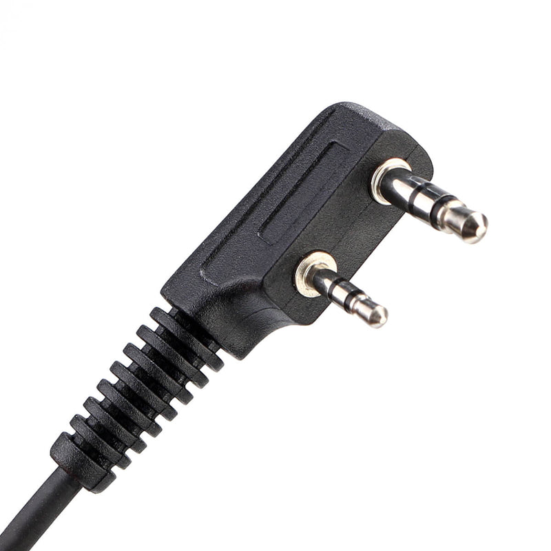 インカム イヤホン
ケンウッド イヤホン
インカム イヤホンマイク
トランシーバー イヤホン
無線機 イヤホン
baofeng スピーカーマイク
baofeng マイク
スピーカーマイク 無線機
スピーカーマイク トランシーバー
Kenwood
無線用 骨伝導 イヤホンマイク ptt
インカム 骨伝導 有線
ハンディ無線機 アンテナ sma
baofeng イヤホンマイク
作業用 イヤーマフ