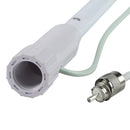 国際VHFトランシーバー  携帯型無線機 国際VHF無線機 船舶共通通信システム 海上無線  船舶 vhf無線機
国際VHF用アンテナ
マリンアンテナ
国際VHF マリン用アンテナ
国際VHFハンディー機専用アンテナ
船舶 vhf無線機