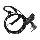 無線機 イヤホン
baofeng スピーカーマイク
baofeng マイク
スピーカーマイク 無線機
スピーカーマイク トランシーバー
Kenwood
無線用 骨伝導 イヤホンマイク ptt
インカム 骨伝導 有線
ハンディ無線機 アンテナ sma
baofeng イヤホンマイク
作業用 イヤーマフ
retevis