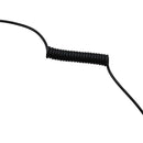 ケンウッド イヤホン
インカム イヤホンマイク
トランシーバー イヤホン
無線機 イヤホン
baofeng スピーカーマイク
baofeng マイク
スピーカーマイク 無線機
スピーカーマイク トランシーバー
Kenwood
無線用 骨伝導 イヤホンマイク ptt
インカム 骨伝導 有線
retevis