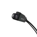 ケンウッド イヤホン
インカム イヤホンマイク
トランシーバー イヤホン
無線機 イヤホン
baofeng スピーカーマイク
baofeng マイク
スピーカーマイク 無線機
スピーカーマイク トランシーバー
Kenwood
無線用 骨伝導 イヤホンマイク ptt
インカム 骨伝導 有線
retevis