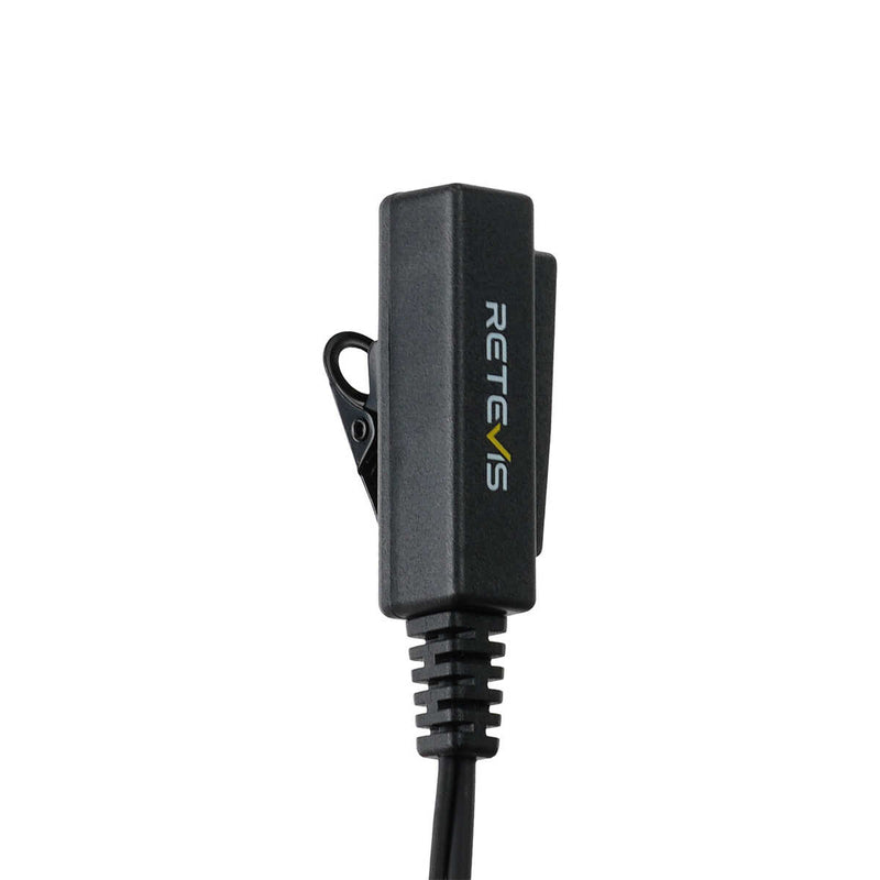 ケンウッド イヤホン
インカム イヤホンマイク
トランシーバー イヤホン
無線機 イヤホン
baofeng スピーカーマイク
baofeng マイク
スピーカーマイク 無線機
スピーカーマイク トランシーバー
Kenwood
無線用 骨伝導 イヤホンマイク ptt
インカム 骨伝導 有線
retevis