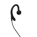 ケンウッド イヤホン
インカム イヤホンマイク
トランシーバー イヤホン
無線機 イヤホン
baofeng スピーカーマイク
baofeng マイク
スピーカーマイク 無線機
スピーカーマイク トランシーバー
Kenwood
無線用 骨伝導 イヤホンマイク ptt
インカム 骨伝導 有線
retevis