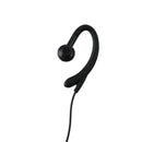 ケンウッド イヤホン
インカム イヤホンマイク
トランシーバー イヤホン
無線機 イヤホン
baofeng スピーカーマイク
baofeng マイク
スピーカーマイク 無線機
スピーカーマイク トランシーバー
Kenwood
無線用 骨伝導 イヤホンマイク ptt
インカム 骨伝導 有線
retevis