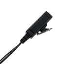 ケンウッド イヤホン
インカム イヤホンマイク
トランシーバー イヤホン
無線機 イヤホン
baofeng スピーカーマイク
baofeng マイク
スピーカーマイク 無線機
スピーカーマイク トランシーバー
Kenwood
無線用 骨伝導 イヤホンマイク ptt
インカム 骨伝導 有線
retevis