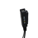 ケンウッド イヤホン
インカム イヤホンマイク
トランシーバー イヤホン
無線機 イヤホン
baofeng スピーカーマイク
baofeng マイク
スピーカーマイク 無線機
スピーカーマイク トランシーバー
Kenwood
無線用 骨伝導 イヤホンマイク ptt
インカム 骨伝導 有線
retevis