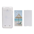 Retekess TD172 ゲストレシーバー 受信機 キッチンカー フードコート 飲食店 に向け