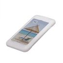 Retekess TD172 ゲストレシーバー 受信機 キッチンカー フードコート 飲食店 に向け