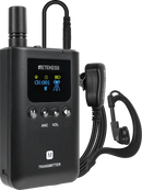 3人同時通話 、ワイヤレスガイド システム、インカム ワイヤレス、パナガイド、ガイドレシーバー、工場見学ツアー、旅行や研修 、 音声ガイド イヤホン、通訳 機材 レンタル、 同時 通訳 機材、ワイヤレスガイド