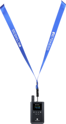 3人同時通話 、ワイヤレスガイド システム、インカム ワイヤレス、パナガイド、ガイドレシーバー、工場見学ツアー、旅行や研修 、 音声ガイド 使い方、通訳 機材 レンタル、 同時 通訳 機材、ワイヤレスガイド