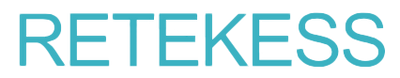 retekess
