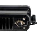 国際VHFトランシーバー  据置型無線機 国際VHF無線機 船舶共通通信システム 海上無線 小型船舶 船上通信システム 船舶 vhf無線機
