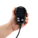 国際VHFトランシーバー  据置型無線機 国際VHF無線機 船舶共通通信システム 海上無線 小型船舶 船上通信システム 船舶 vhf無線機