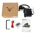 国際VHFトランシーバー  据置型無線機 国際VHF無線機 船舶共通通信システム 海上無線 小型船舶 船上通信システム 船舶 vhf無線機
