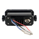 国際VHFトランシーバー  据置型無線機 国際VHF無線機 船舶共通通信システム 海上無線 小型船舶 船上通信システム 船舶 vhf無線機