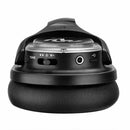 RetekessTA003/TA004FMステージ放送システム  特定小電力無線局 ステレオ設備 セット 学校の体育館 博物館 コンサート　