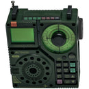 Retekess TR112ラジオ ポータブルラジオ アマチュア無線 vhf 短波ラジオ 充電式 懐中電灯 Bluetooth SOSアラーム AIR/AM/FM/SW TF APPリモコン スピーカー TWSテクノロジーを搭載 小型 高感度 両親への贈り物 無線愛好家向け 防災 旅行 アウトドア